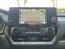 2024 Toyota Grand Highlander Hybrid Limited