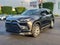 2024 Toyota Grand Highlander Hybrid Limited