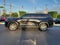 2024 Toyota Grand Highlander Hybrid Limited