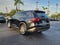 2024 Toyota Grand Highlander Hybrid Limited
