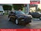 2024 Toyota Grand Highlander Hybrid XLE