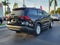 2024 Toyota Grand Highlander Hybrid XLE