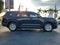 2024 Toyota Grand Highlander Hybrid XLE