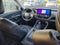 2024 Toyota Grand Highlander Hybrid XLE