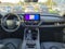 2024 Toyota Grand Highlander Hybrid XLE