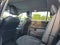 2024 Toyota Grand Highlander Hybrid XLE
