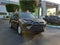 2024 Toyota Grand Highlander Hybrid XLE