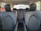 2024 Toyota Grand Highlander Hybrid XLE