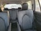 2024 Toyota Grand Highlander Hybrid XLE