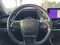 2024 Toyota Grand Highlander Hybrid XLE