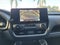 2024 Toyota Grand Highlander Hybrid XLE