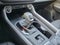 2024 Toyota Grand Highlander Hybrid XLE