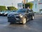 2024 Toyota Grand Highlander Hybrid XLE