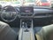 2024 Toyota Grand Highlander Hybrid MAX Limited