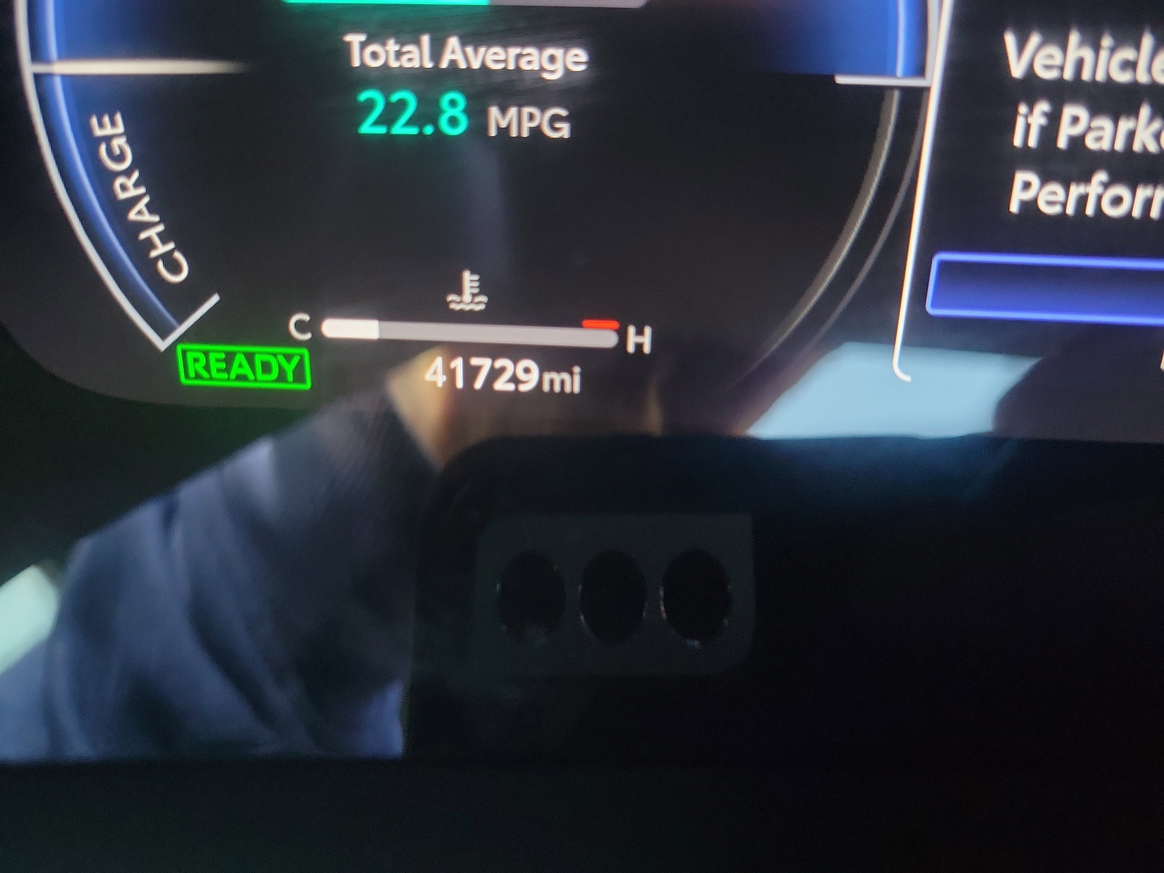 2024 Toyota Grand Highlander Hybrid MAX Limited