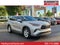 2023 Toyota Highlander Hybrid LE