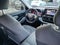 2020 Toyota Highlander LE