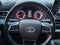 2020 Toyota Highlander LE