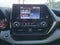 2020 Toyota Highlander LE