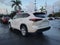 2020 Toyota Highlander LE