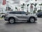 2025 Toyota Highlander Limited