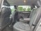 2025 Toyota Highlander Limited