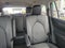 2025 Toyota Highlander Limited