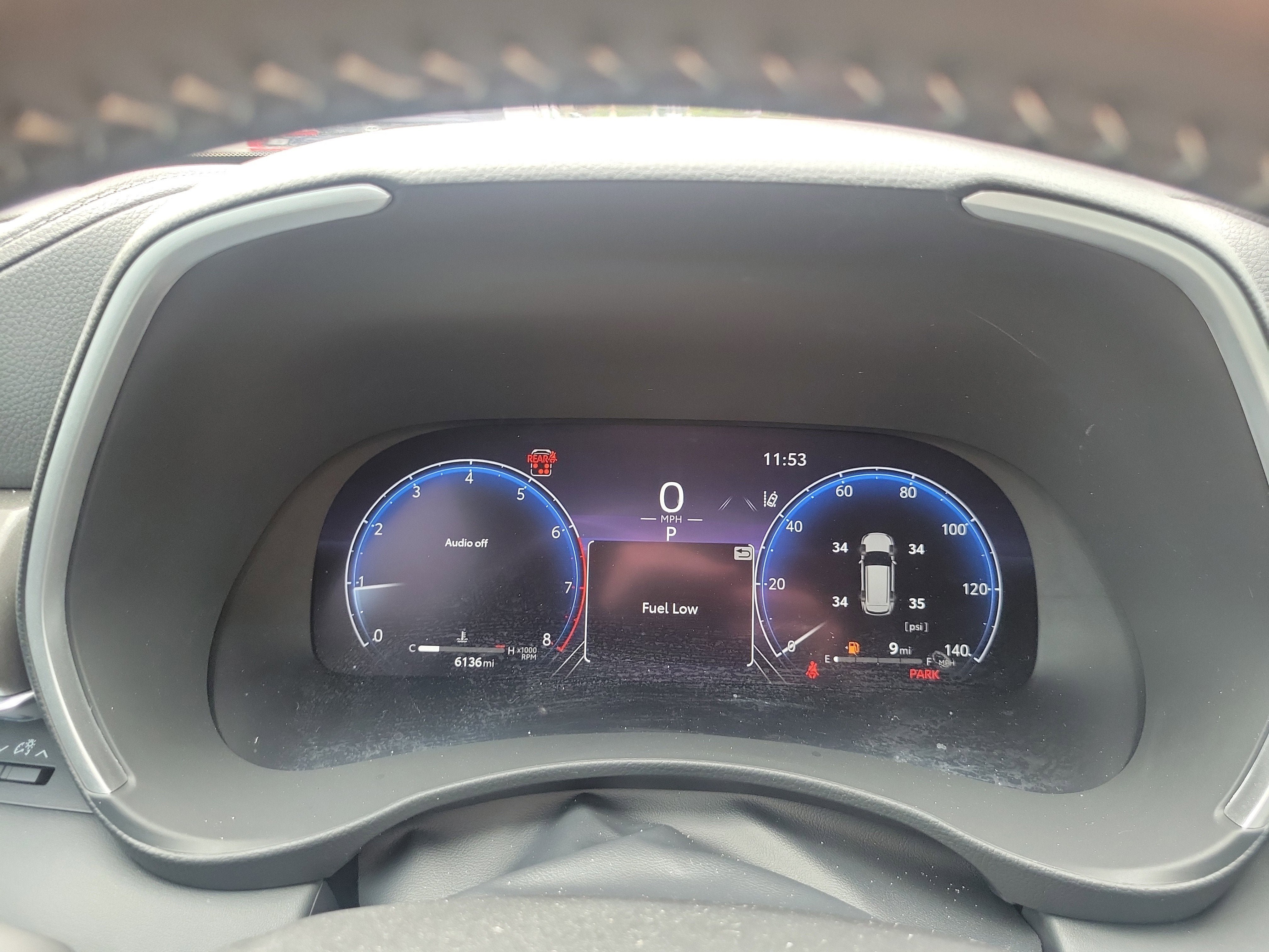 2025 Toyota Highlander Limited