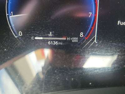 2025 Toyota Highlander Limited