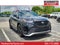 2023 Toyota Highlander Base