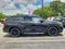 2023 Toyota Highlander Base