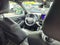 2023 Toyota Highlander Base