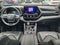 2023 Toyota Highlander Base