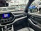2023 Toyota Highlander Base