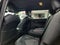 2023 Toyota Highlander Base
