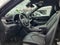 2023 Toyota Highlander Base