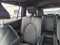 2023 Toyota Highlander Base