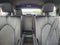 2023 Toyota Highlander Base