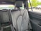 2023 Toyota Highlander Base