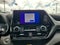 2023 Toyota Highlander Base