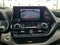 2023 Toyota Highlander Base