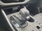 2023 Toyota Highlander Base