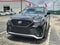 2023 Toyota Highlander Base