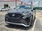 2023 Toyota Highlander Base