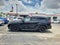 2023 Toyota Highlander Base