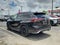 2023 Toyota Highlander Base