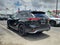 2023 Toyota Highlander Base