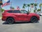 2023 Toyota Highlander Base