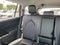 2023 Toyota Highlander Base