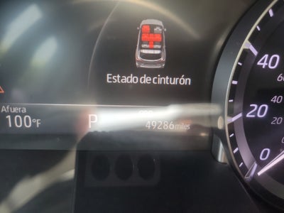 2023 Toyota Highlander Base